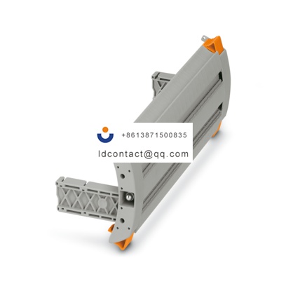 3069893 Phoenix Contact product image